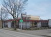 12570 SW Farmington Rd photo